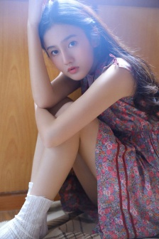 泰坦尼克号未删减版在线观看