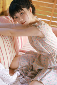 交换:完美的邻居2021