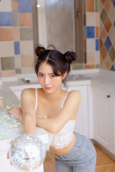 太极之英雄崛起