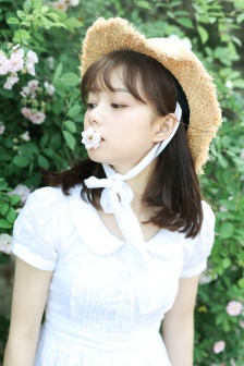 春雨直播间的视频
