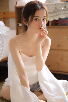 天使特警