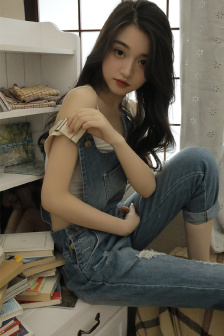 女朋友的
