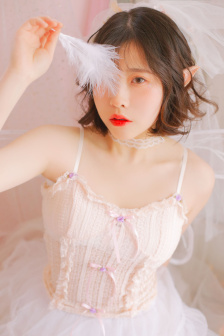里面也请好好疼爱第八集