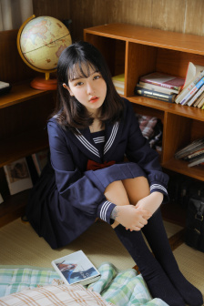 萝卜泡菜
