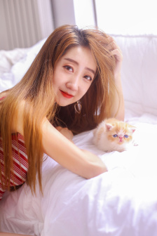 比斯巨兽